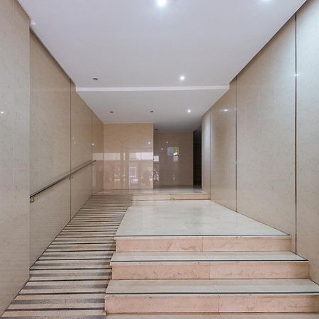Marinasunbeach Apartamento La Sal 2 Τορεβιέχα Εξωτερικό φωτογραφία